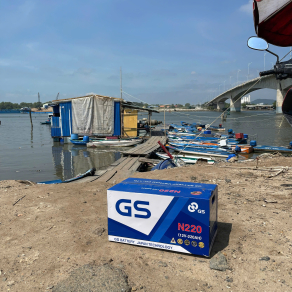 So sánh ắc quy nước và ắc quy khô 2025 – Loại nào bền hơn & phù hợp xe nào tại ắc quy Minh Phụng Bà Rịa