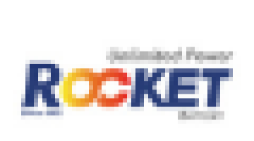 Rocket