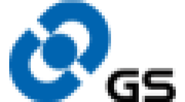 GS