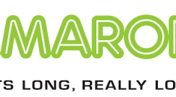 AMARON