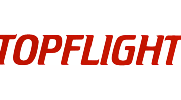 TOPFLIGHT
